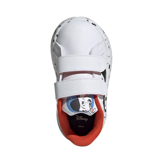 Adidas Grand Court 2.0 101 Adidas Grand Court 2.0 101
